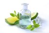 Lemongras Öl Thai-Aromaöl - Massageöl mit dem Duft aus Thailand