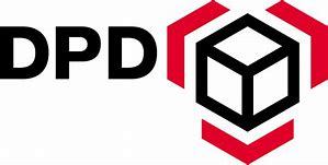 dpd_logo_001